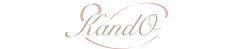 株式会社KandO